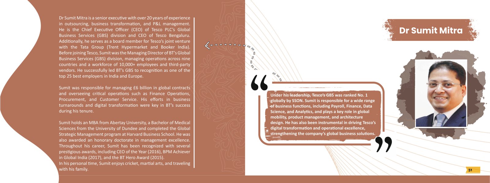 Coffee table_view_ver  Final images 25